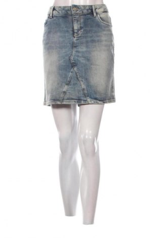 Sukňa Yaya, Veľkosť XL, Farba Modrá, Cena  27,95 €