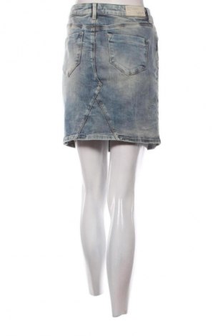 Sukňa Yaya, Veľkosť XL, Farba Modrá, Cena  27,95 €