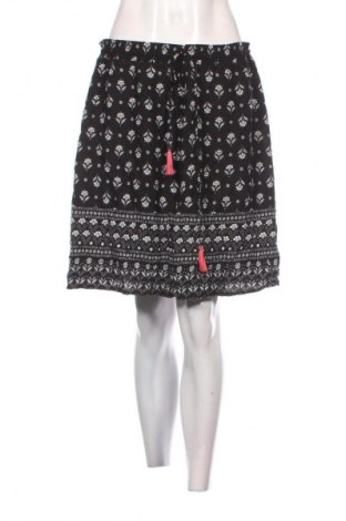 Spódnica Yessica, Rozmiar XL, Kolor Kolorowy, Cena 33,99 zł