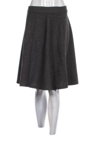 Szoknya Yessica, Méret M, Szín Fekete, Ár 2 629 Ft