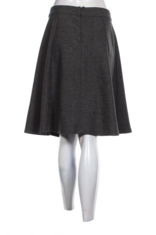 Szoknya Yessica, Méret M, Szín Fekete, Ár 2 629 Ft