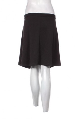 Пола Yessica, Размер XXL, Цвят Черен, Цена 36,10 лв.