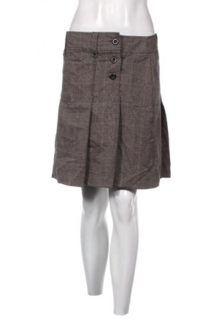 Rock Yessica, Größe M, Farbe Mehrfarbig, Preis € 6,99