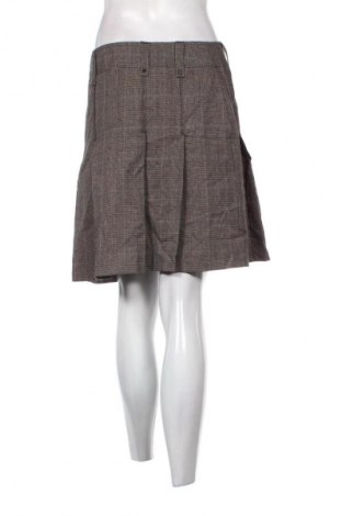 Rock Yessica, Größe M, Farbe Mehrfarbig, Preis € 6,99