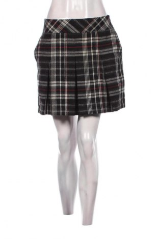 Spódnica Yessica, Rozmiar S, Kolor Kolorowy, Cena 38,99 zł