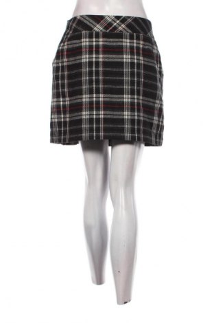 Spódnica Yessica, Rozmiar S, Kolor Kolorowy, Cena 38,99 zł