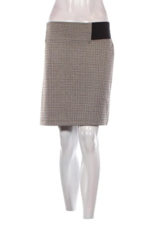 Fustă Yessica, Mărime XL, Culoare Multicolor, Preț 94,99 Lei