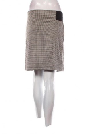 Fustă Yessica, Mărime XL, Culoare Multicolor, Preț 94,99 Lei