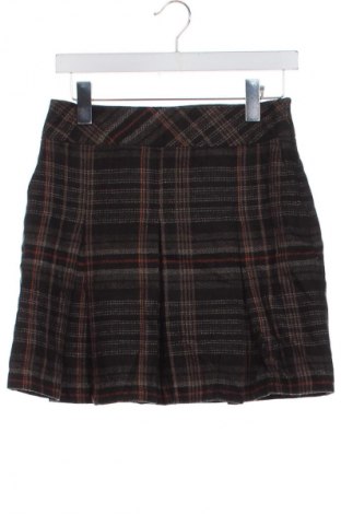 Sukňa Yessica, Veľkosť XS, Farba Viacfarebná, Cena  9,95 €