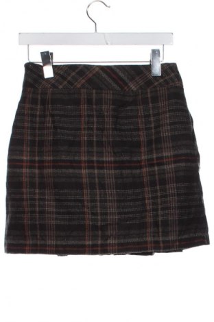 Sukňa Yessica, Veľkosť XS, Farba Viacfarebná, Cena  9,95 €