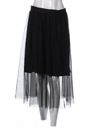 Пола Yfl Reserved, Размер L, Цвят Черен, Цена 23,06 лв.