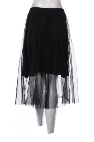 Пола Yfl Reserved, Размер L, Цвят Черен, Цена 23,06 лв.