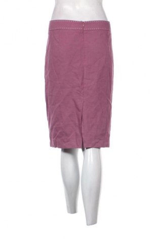 Spódnica Yokko, Rozmiar XL, Kolor Fioletowy, Cena 61,99 zł