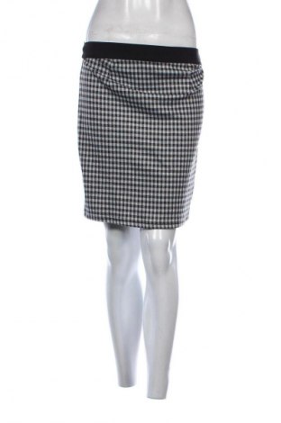 Szoknya Yu & Me, Méret L, Szín Sokszínű, Ár 2 699 Ft