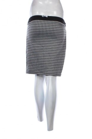 Szoknya Yu & Me, Méret L, Szín Sokszínű, Ár 2 699 Ft