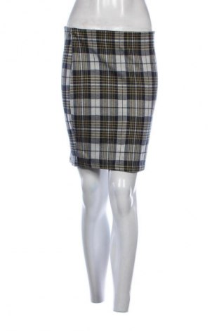 Пола Yu & Me, Размер L, Цвят Многоцветен, Цена 19,55 лв.