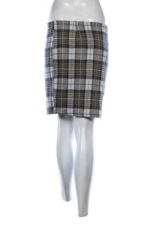 Пола Yu & Me, Размер L, Цвят Многоцветен, Цена 19,55 лв.