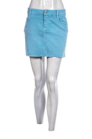 Spódnica Zadig & Voltaire, Rozmiar M, Kolor Niebieski, Cena 315,00 zł