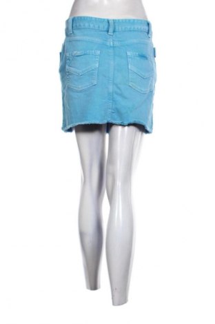 Spódnica Zadig & Voltaire, Rozmiar M, Kolor Niebieski, Cena 315,00 zł