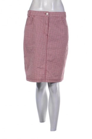 Szoknya Zaffiri, Méret M, Szín Sokszínű, Ár 3 800 Ft