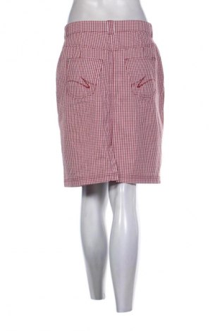 Szoknya Zaffiri, Méret M, Szín Sokszínű, Ár 3 800 Ft