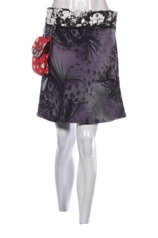Spódnica Zand, Rozmiar L, Kolor Kolorowy, Cena 71,63 zł