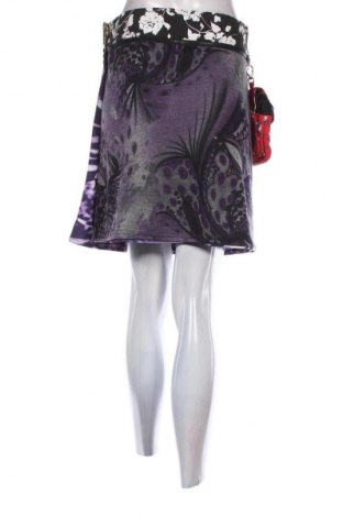 Spódnica Zand, Rozmiar L, Kolor Kolorowy, Cena 71,63 zł