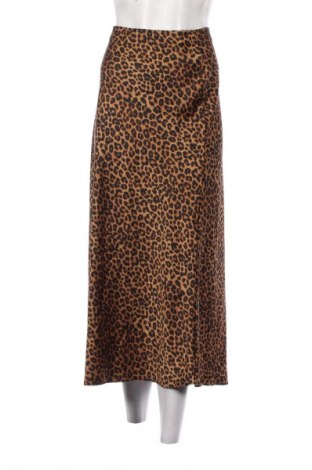 Szoknya Zara, Méret S, Szín Sokszínű, Ár 5 199 Ft