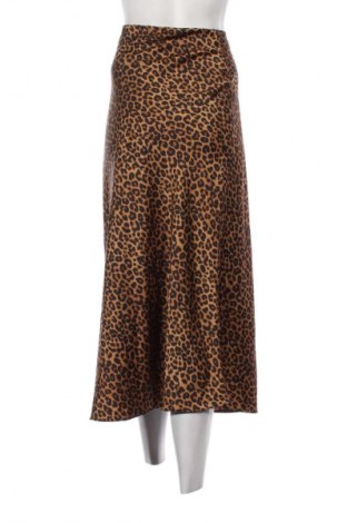 Szoknya Zara, Méret S, Szín Sokszínű, Ár 5 199 Ft