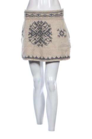Szoknya Zara, Méret S, Szín Sokszínű, Ár 4 949 Ft