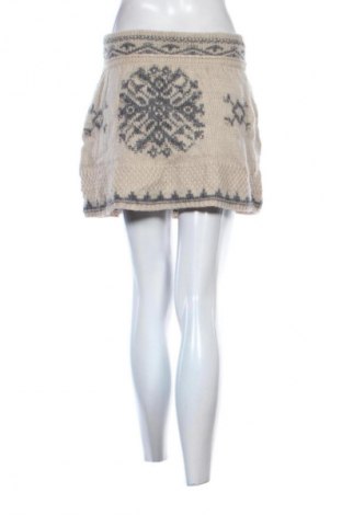 Szoknya Zara, Méret S, Szín Sokszínű, Ár 4 949 Ft