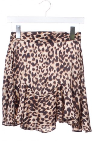 Rock Zara, Größe XS, Farbe Mehrfarbig, Preis 10,30 €