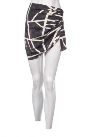 Szoknya Zara, Méret S, Szín Sokszínű, Ár 3 389 Ft