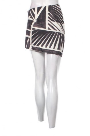 Szoknya Zara, Méret S, Szín Sokszínű, Ár 3 389 Ft