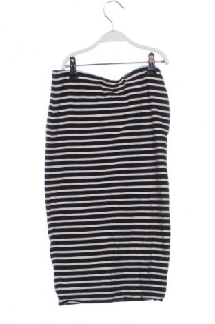 Rock Zara, Größe XXS, Farbe Mehrfarbig, Preis € 10,23