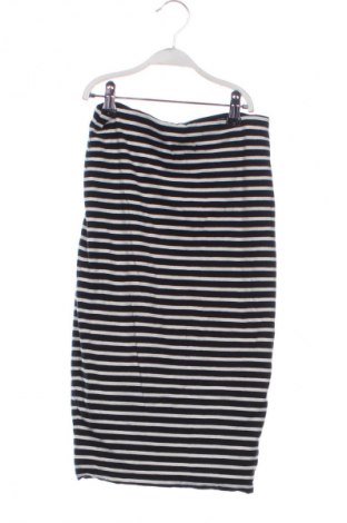 Rock Zara, Größe XXS, Farbe Mehrfarbig, Preis € 10,23