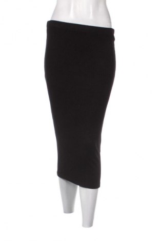 Sukně Zara, Velikost M, Barva Černá, Cena  346,00 Kč