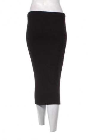 Sukně Zara, Velikost M, Barva Černá, Cena  346,00 Kč