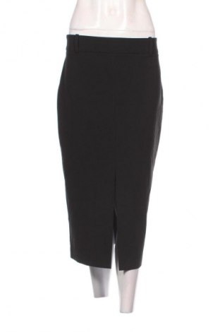 Sukně Zara, Velikost M, Barva Černá, Cena  342,00 Kč