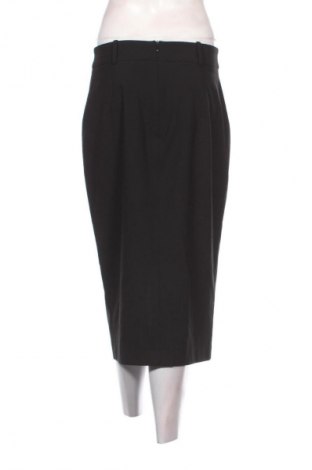 Sukně Zara, Velikost M, Barva Černá, Cena  342,00 Kč