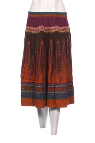 Rock Zara, Größe L, Farbe Mehrfarbig, Preis 21,99 €