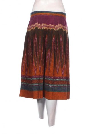 Rock Zara, Größe L, Farbe Mehrfarbig, Preis 21,99 €