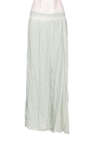 Пола Zara, Размер S, Цвят Зелен, Цена 31,82 лв.