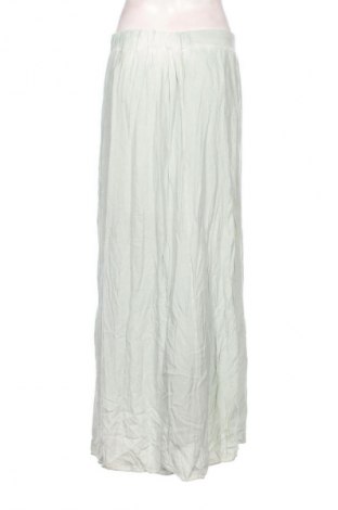 Пола Zara, Размер S, Цвят Зелен, Цена 31,82 лв.