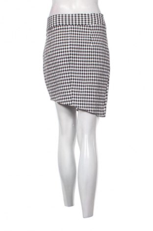 Φούστα Zara, Μέγεθος S, Χρώμα Πολύχρωμο, Τιμή 10,24 €
