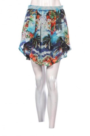 Rock Zara, Größe M, Farbe Mehrfarbig, Preis € 10,22