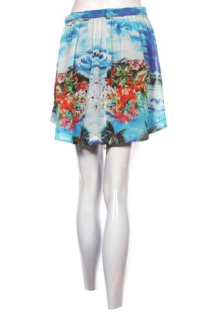 Rock Zara, Größe M, Farbe Mehrfarbig, Preis € 10,22