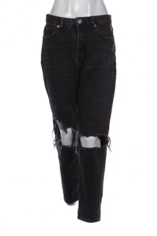 Rock Zara, Größe M, Farbe Schwarz, Preis € 13,81