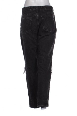 Rock Zara, Größe M, Farbe Schwarz, Preis € 13,81