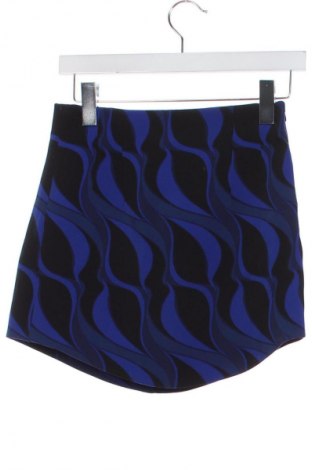 Szoknya Zara, Méret XS, Szín Sokszínű, Ár 8 000 Ft